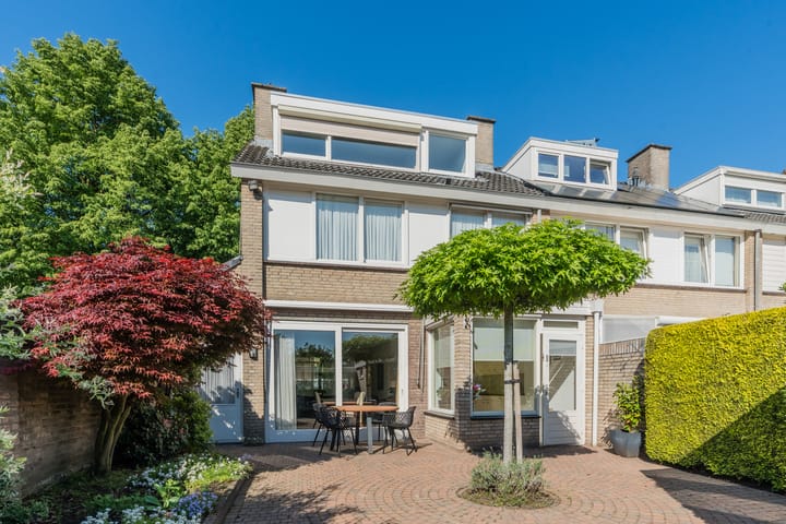 Photo 30 of Dr Cuyperslaan 88