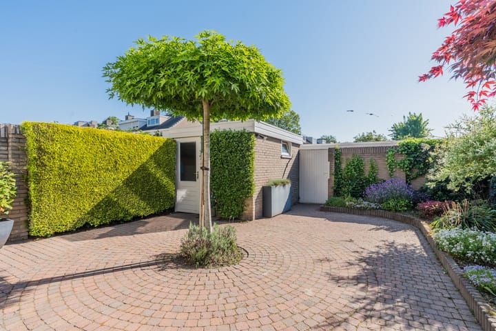 Photo 28 of Dr Cuyperslaan 88