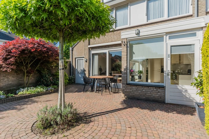 Photo 31 of Dr Cuyperslaan 88