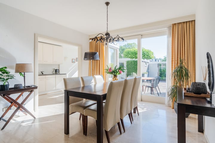 Photo 7 of Dr Cuyperslaan 88