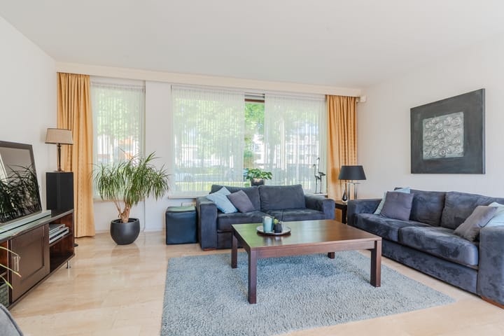 Foto 5 van Dr Cuyperslaan 88