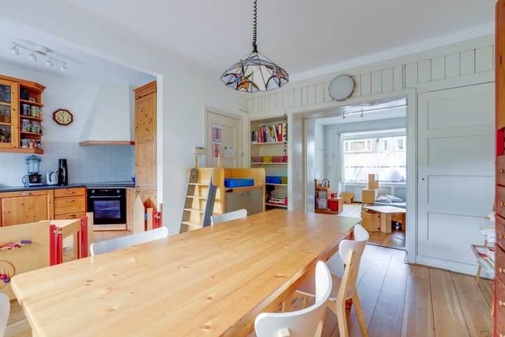 Photo 6 of Adriaen van Ostadelaan 110