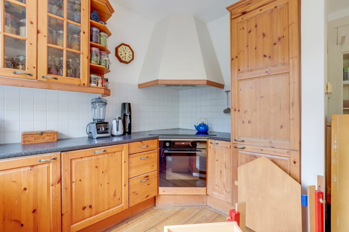 Photo 11 of Adriaen van Ostadelaan 110