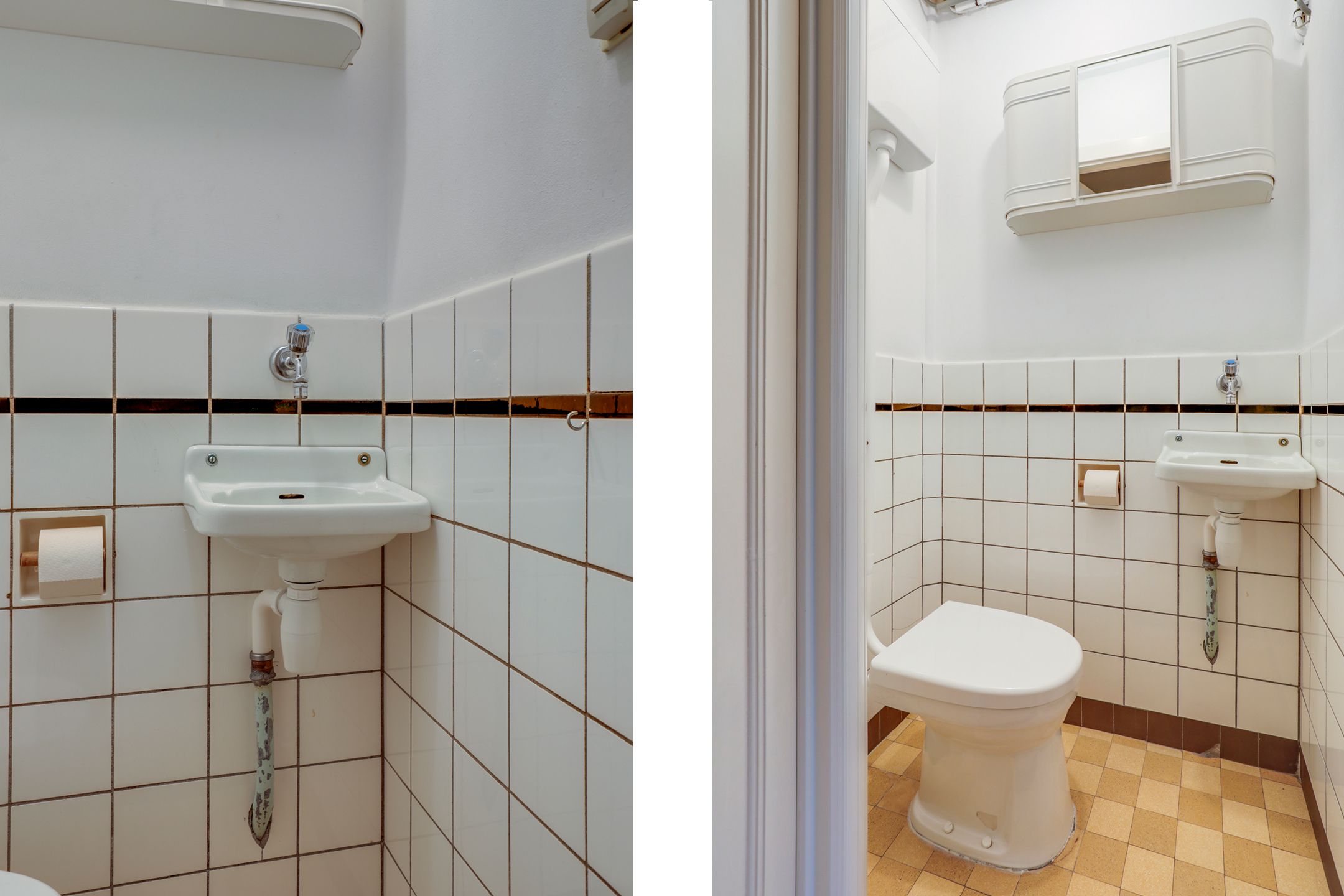 Foto 12 van Adriaen van Ostadelaan 110