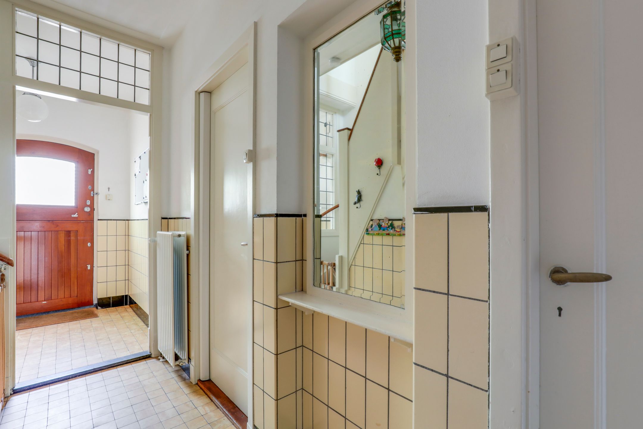 Foto 15 van Adriaen van Ostadelaan 110