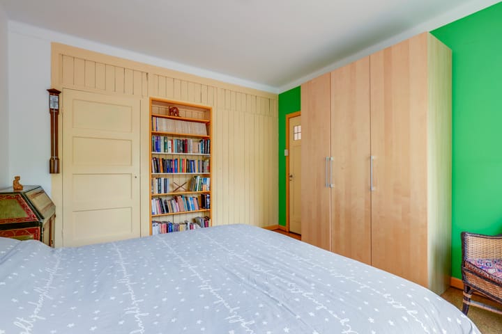 Photo 18 of Adriaen van Ostadelaan 110