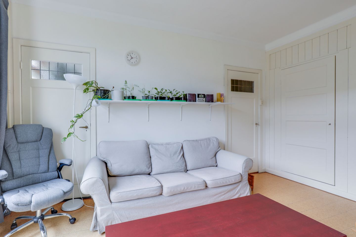 Foto 20 van Adriaen van Ostadelaan 110