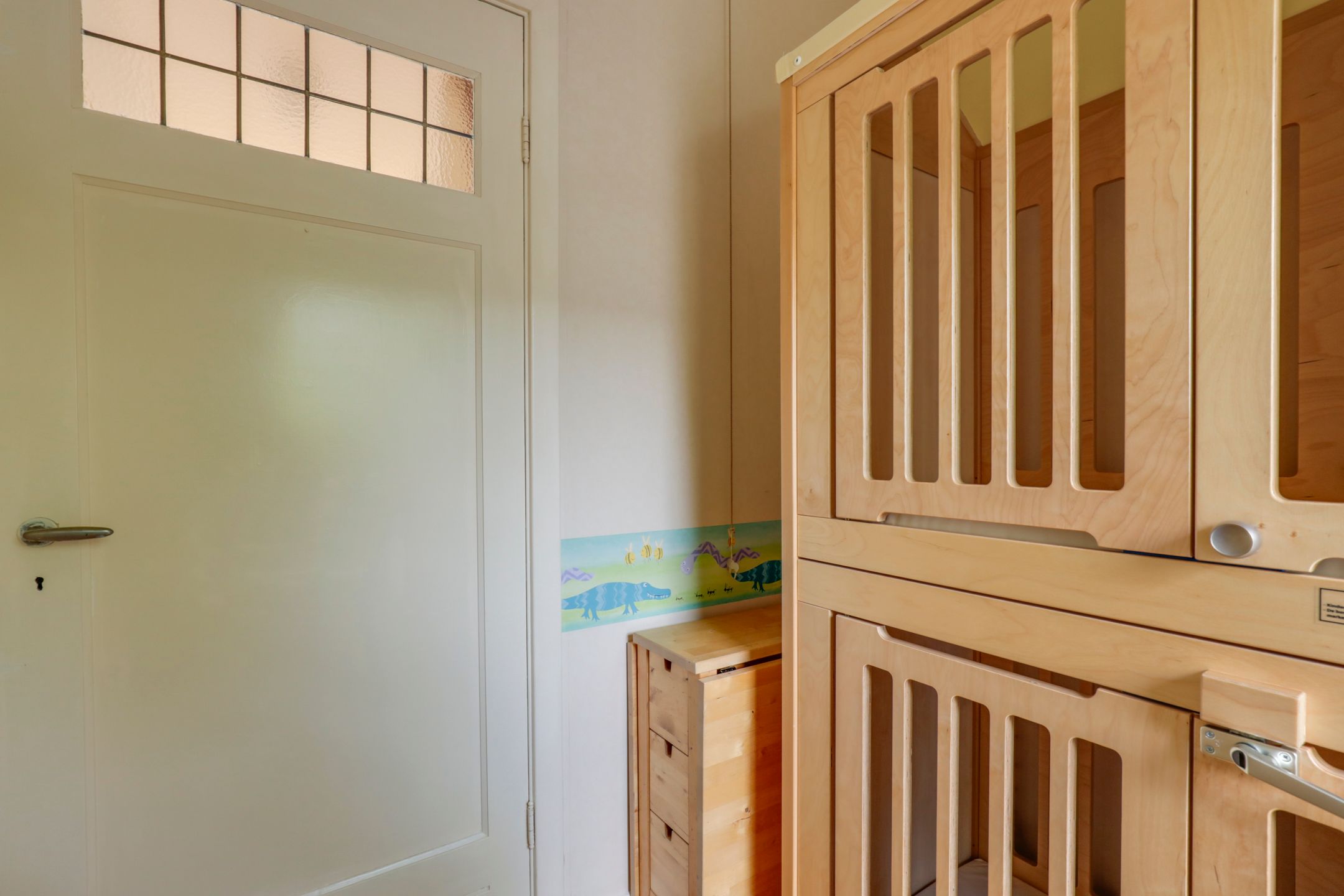 Foto 24 van Adriaen van Ostadelaan 110