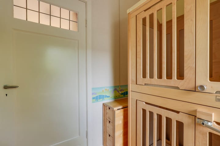 Photo 24 of Adriaen van Ostadelaan 110