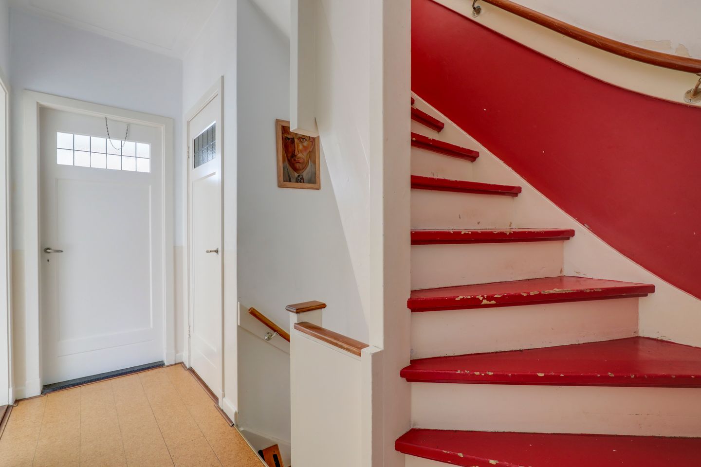 Foto 25 van Adriaen van Ostadelaan 110