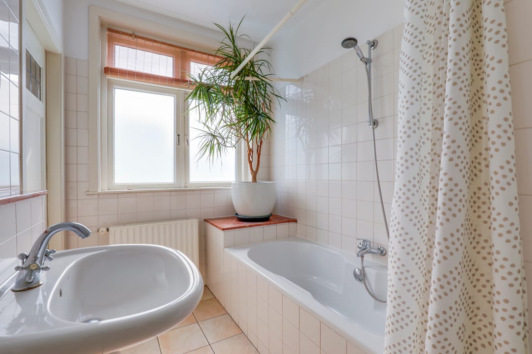 Foto 26 van Adriaen van Ostadelaan 110