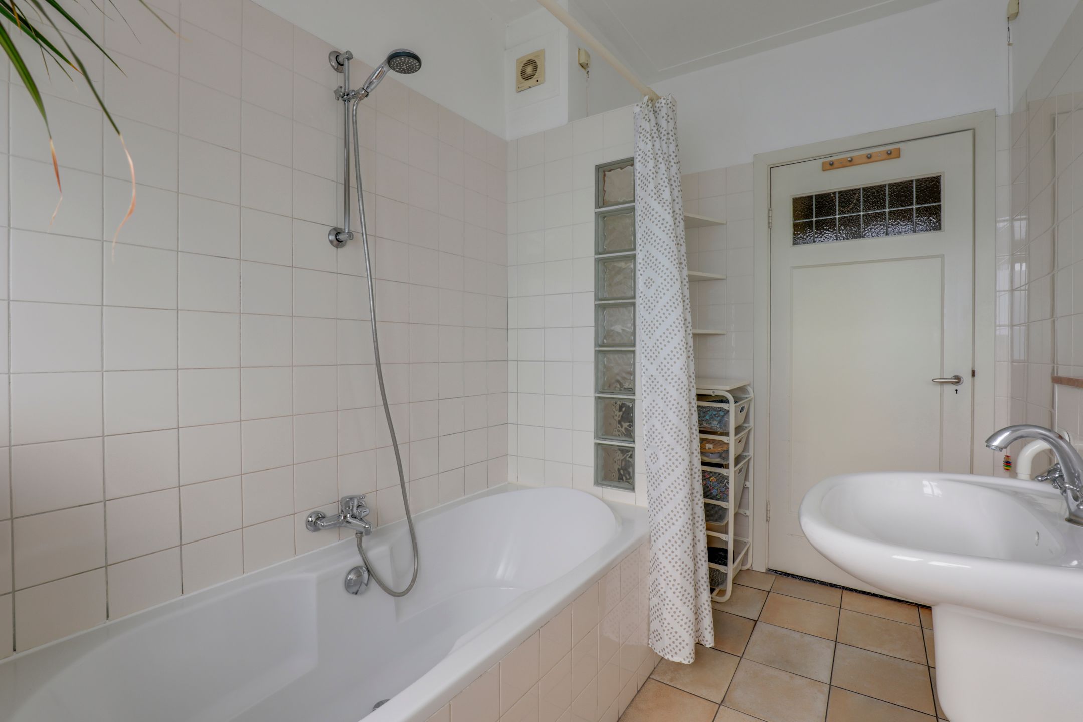 Foto 27 van Adriaen van Ostadelaan 110