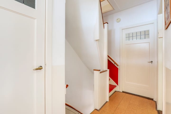 Photo 29 of Adriaen van Ostadelaan 110