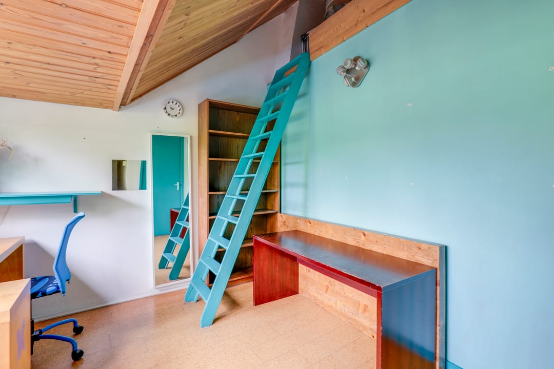 Foto 32 van Adriaen van Ostadelaan 110