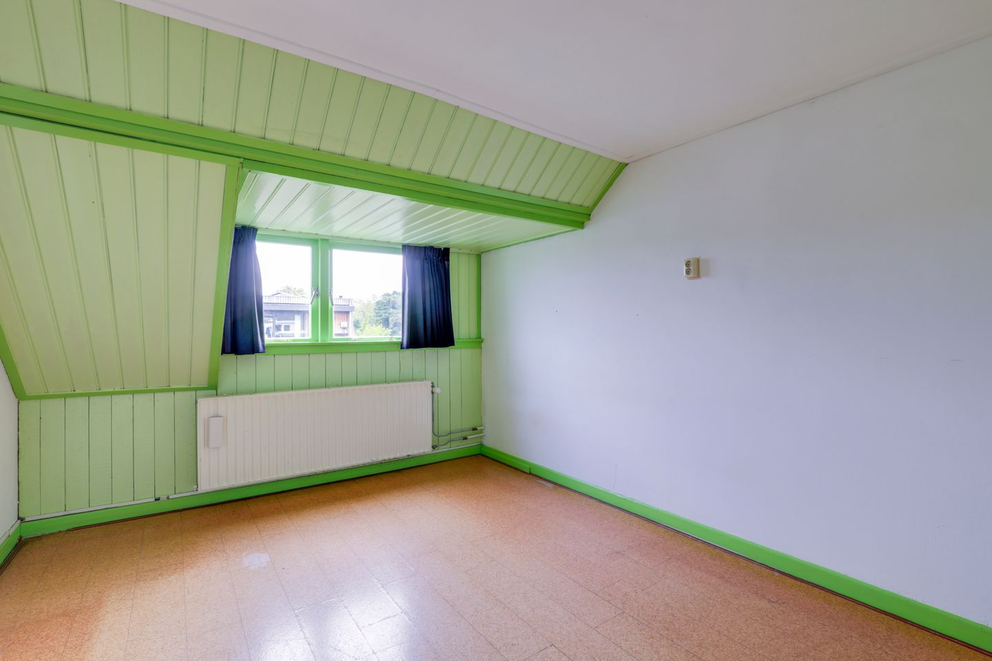 Foto 34 van Adriaen van Ostadelaan 110