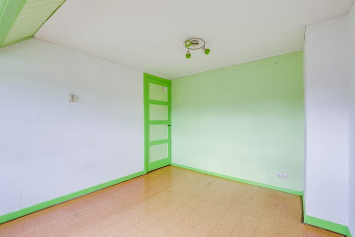 Photo 35 of Adriaen van Ostadelaan 110