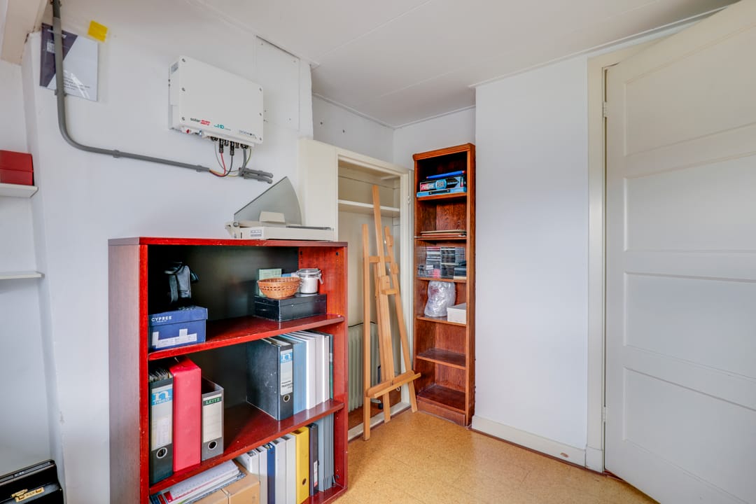 Foto 38 van Adriaen van Ostadelaan 110