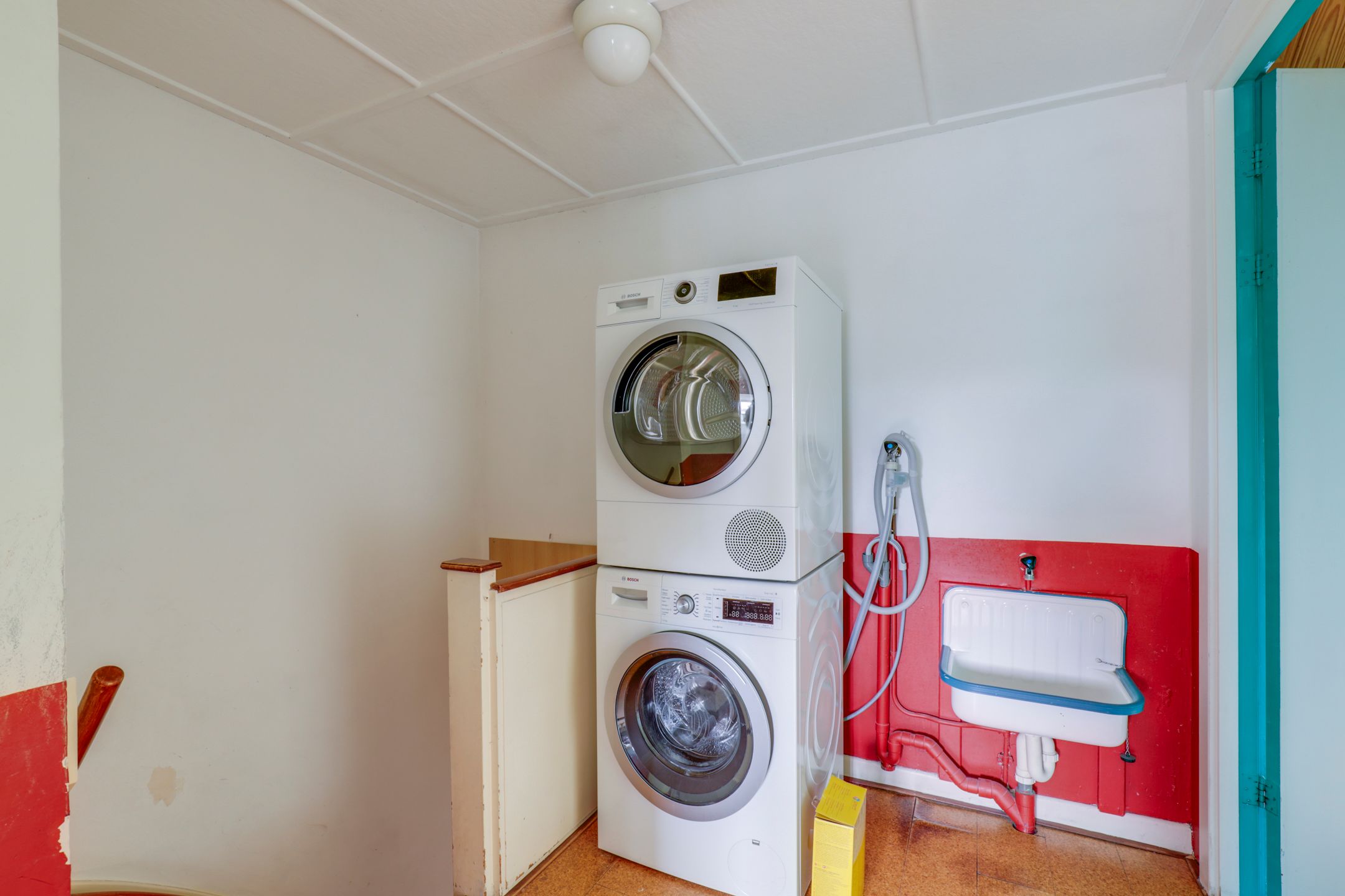 Foto 39 van Adriaen van Ostadelaan 110