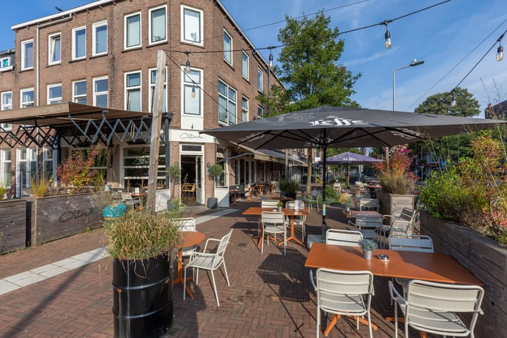 Photo 51 of Adriaen van Ostadelaan 110