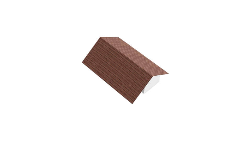 Foto 58 van Adriaen van Ostadelaan 110