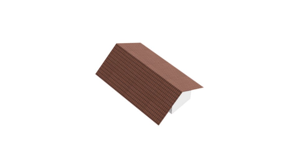 Foto 59 van Adriaen van Ostadelaan 110