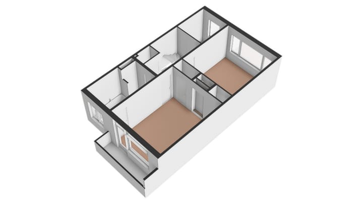 Photo 61 of Adriaen van Ostadelaan 110