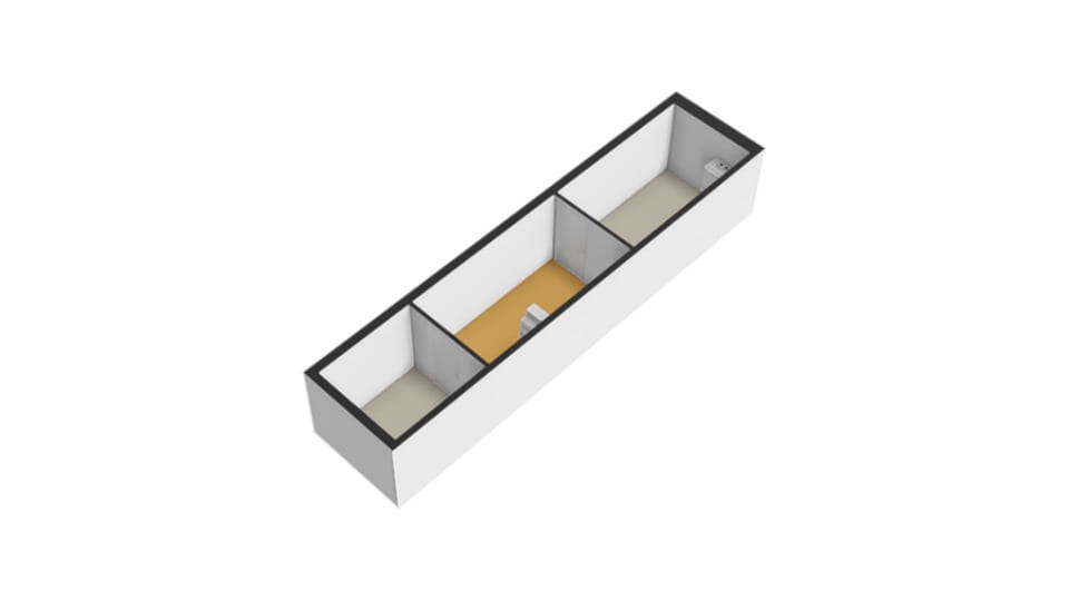 Foto 65 van Adriaen van Ostadelaan 110