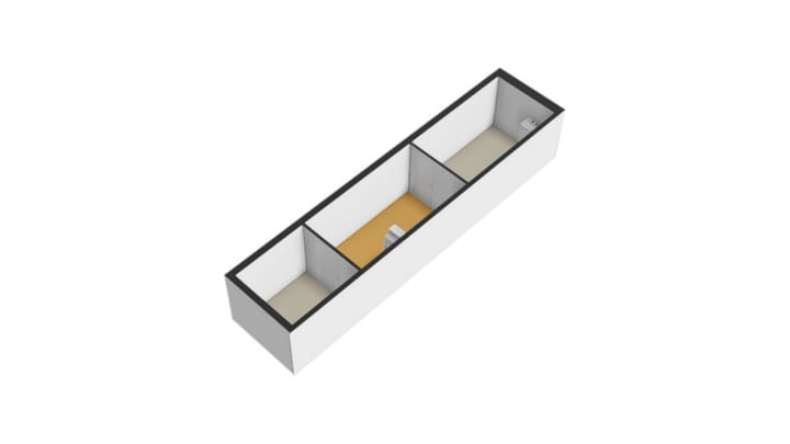 Photo 65 of Adriaen van Ostadelaan 110