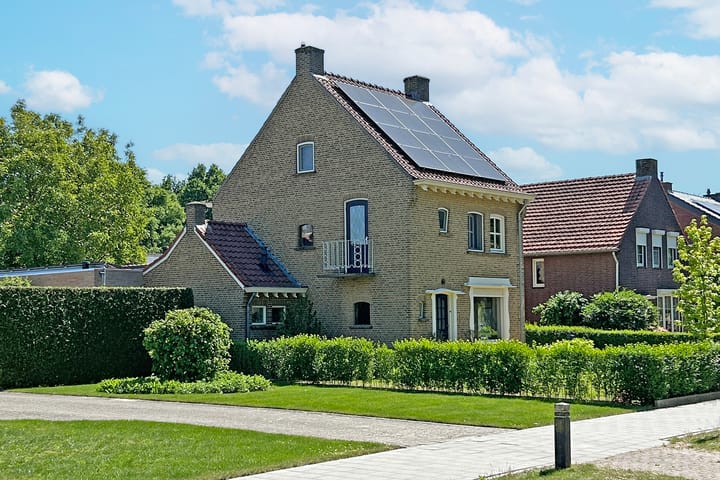 undefined main image