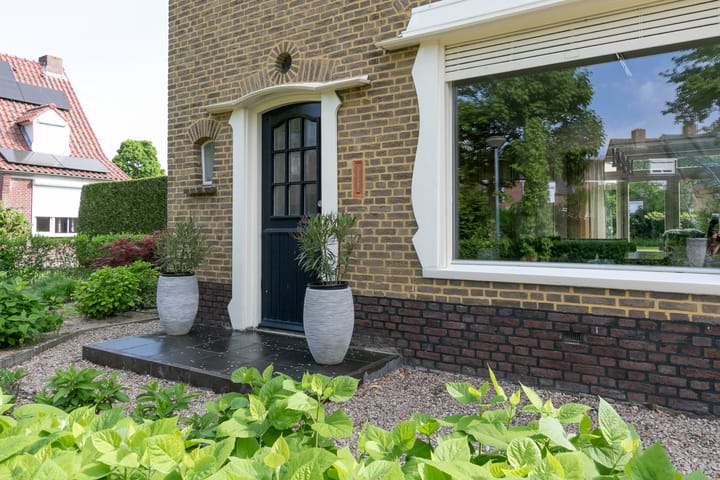 Foto 2 van Middelstestraat 10