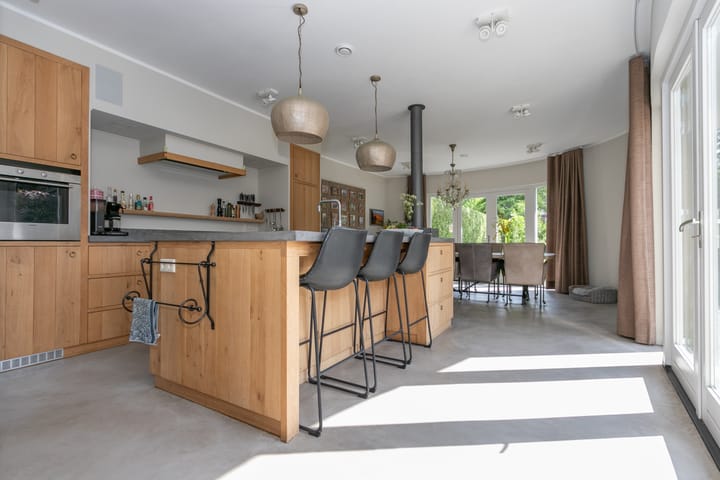 Foto 5 van Middelstestraat 10