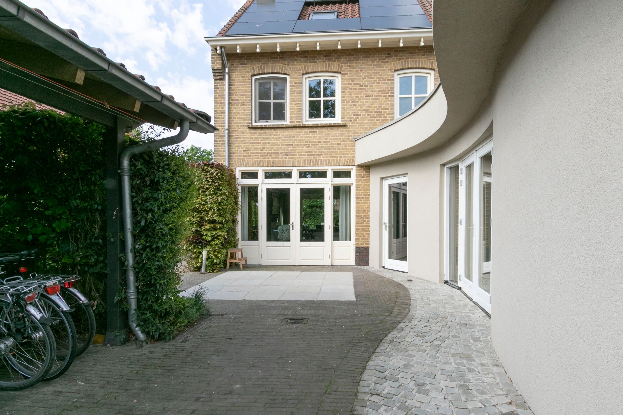 Photo 51 of Middelstestraat 10