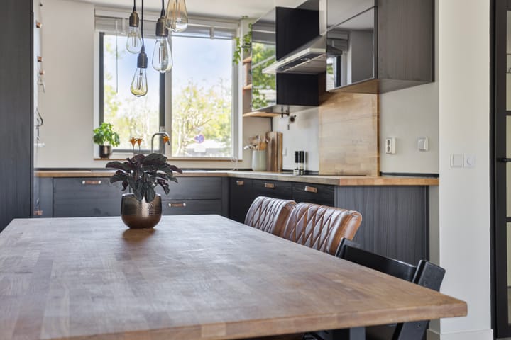 Foto 15 van Klarinetstraat 66