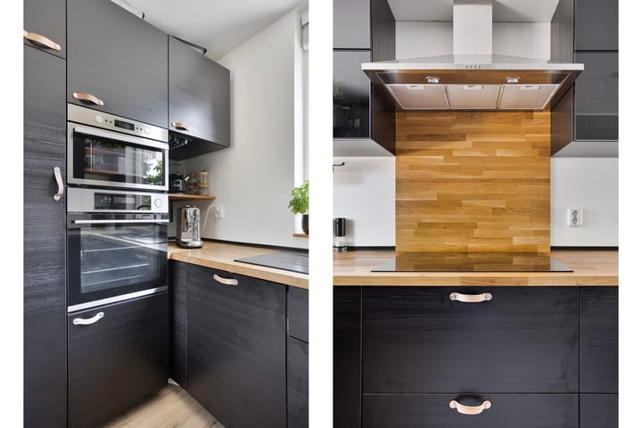 Foto 16 van Klarinetstraat 66