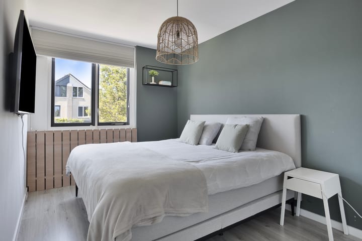 Foto 17 van Klarinetstraat 66