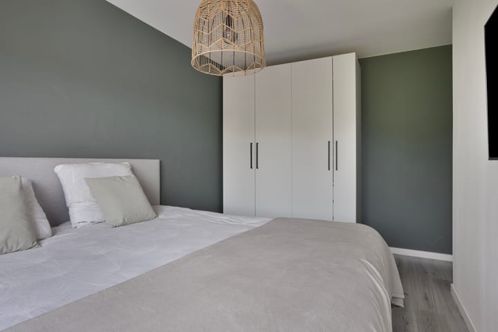 Foto 18 van Klarinetstraat 66