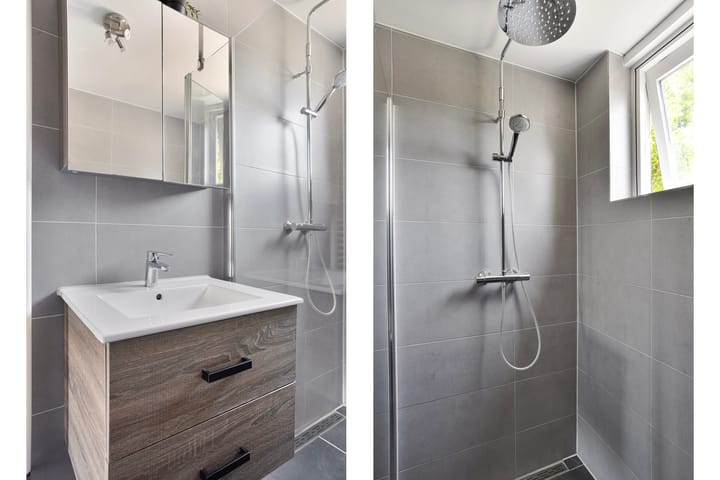 Foto 22 van Klarinetstraat 66