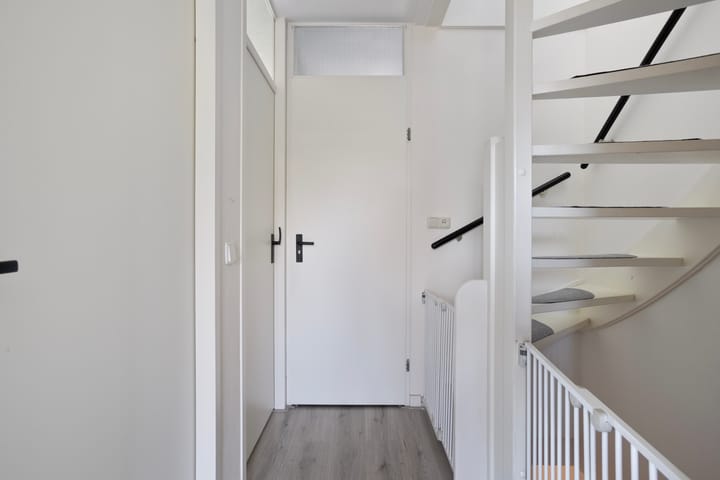 Foto 23 van Klarinetstraat 66