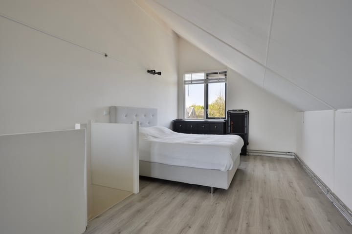 Foto 24 van Klarinetstraat 66