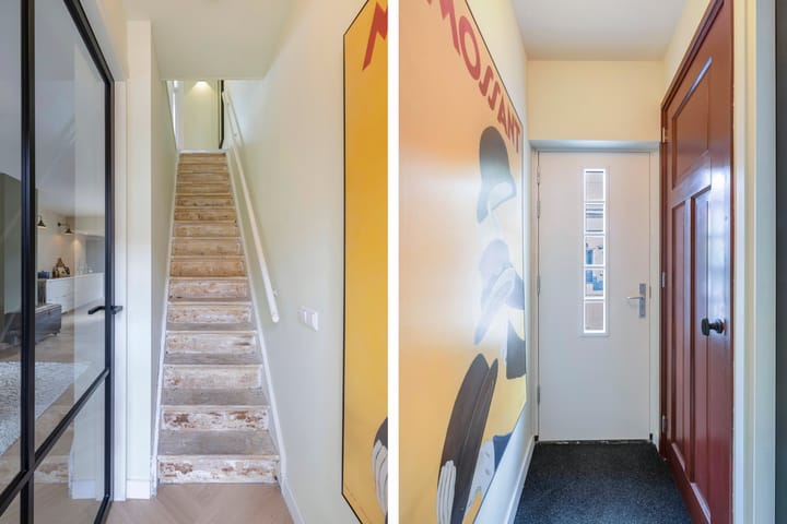 Foto 2 van Houthavenstraat 22