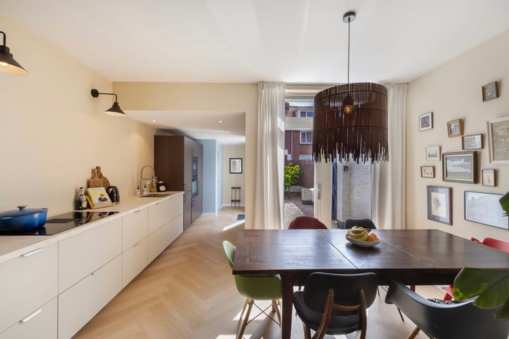 Foto 3 van Houthavenstraat 22