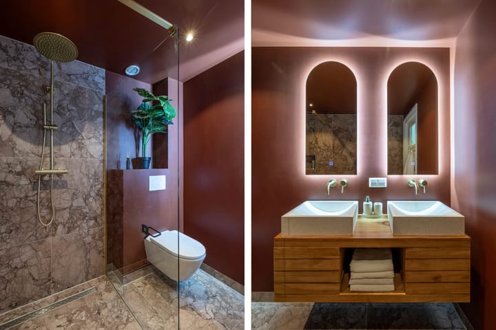 Foto 5 van Houthavenstraat 22