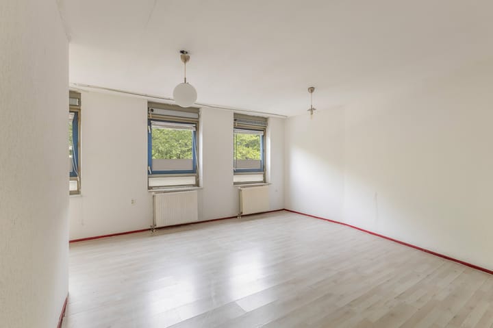 Foto 7 van Bijlmerdreef 903