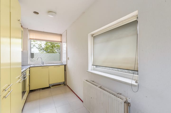 Foto 11 van Bijlmerdreef 903