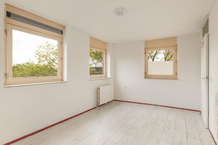 Foto 15 van Bijlmerdreef 903