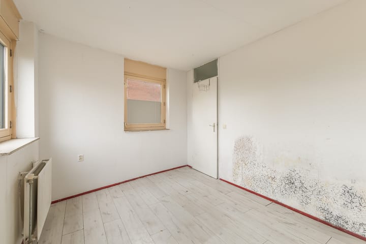 Foto 16 van Bijlmerdreef 903