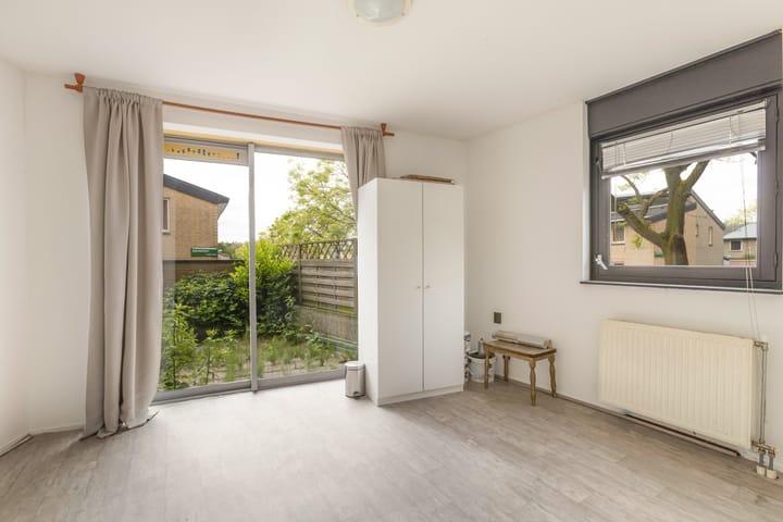 Foto 17 van Bijlmerdreef 903