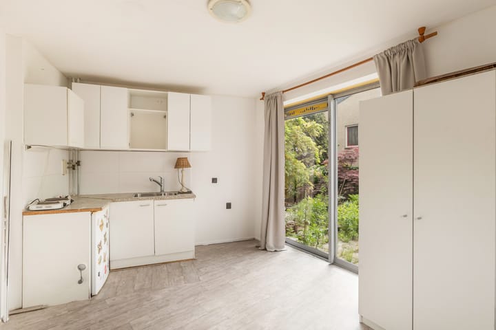 Foto 18 van Bijlmerdreef 903