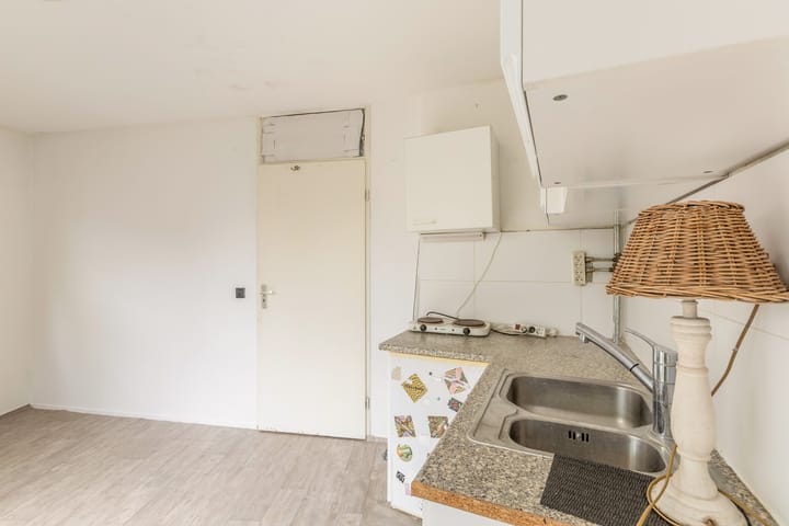 Foto 19 van Bijlmerdreef 903