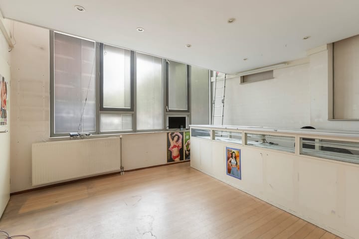 Foto 29 van Bijlmerdreef 903